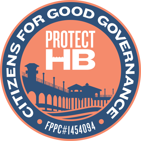 Citizens for Good Governance
