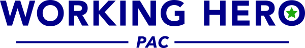 Working Hero PAC