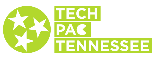 Tech PAC Tennessee