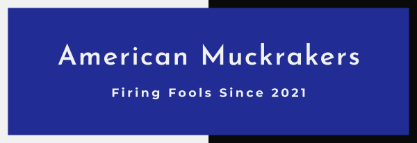 American Muckrakers II
