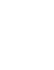 Beautifully Broken, Inc.