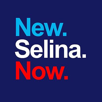 Selina Meyer for President PAC