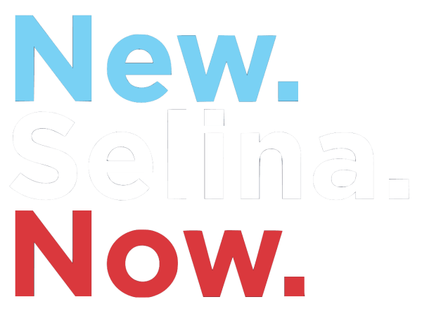 Selina Meyer for President PAC
