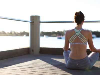 Comment bien débuter la méditation ? 