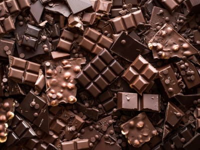 Nos 5 conseils pour bien choisir sa tablette de chocolat
