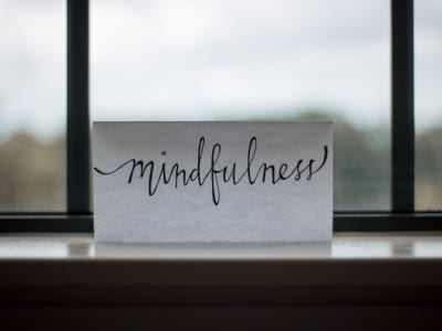 Puissance et bienfaits de la méditation - comment apprendre à lâcher prise ?