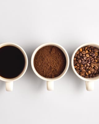 Pourquoi et comment remplacer le café ? 