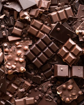 Nos 5 conseils pour bien choisir sa tablette de chocolat