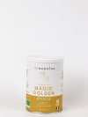 Magic Golden 