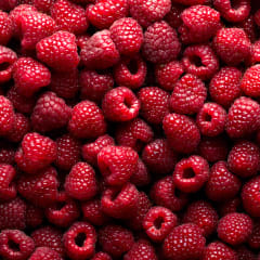 Framboise