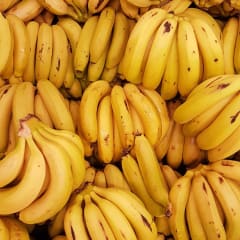 Banane