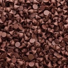 Pépites de chocolat