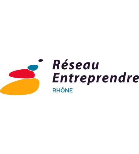 Réseau Entreprendre