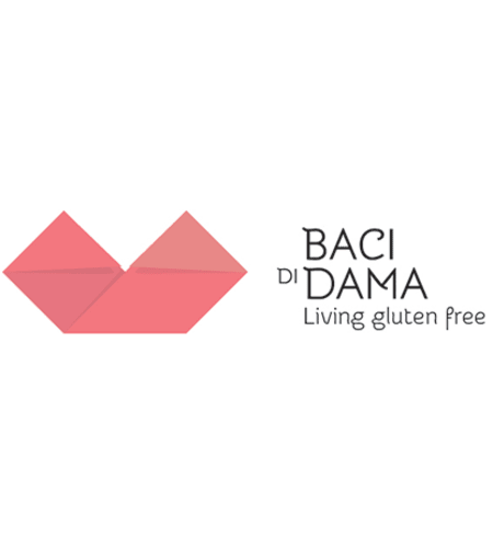 Baci di Dama