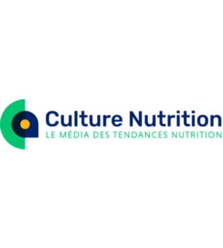 Culture nutrition