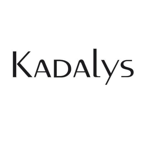 Kadalys