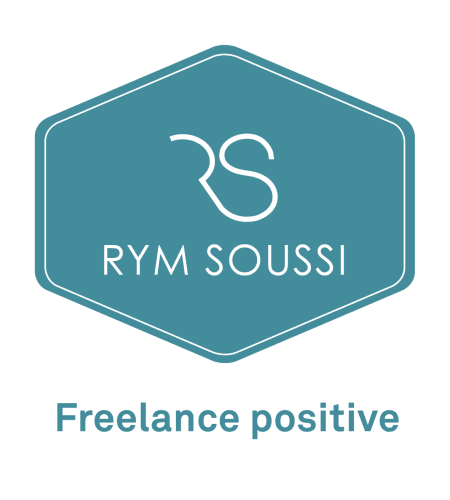 Rym Soussi