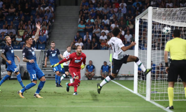 OG Hoffenheim