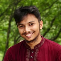 Mehedi Hassan