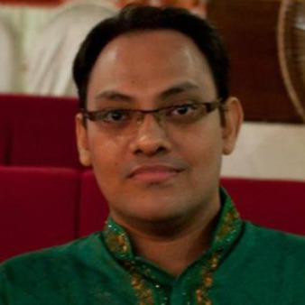 Zakiur Rahman