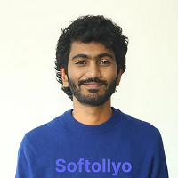 Raihan Sarkar