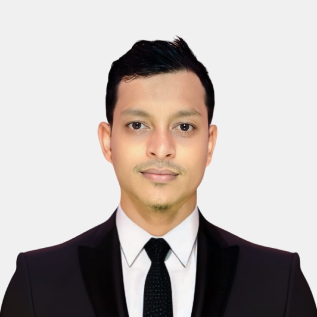 Abu Kawsar