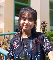 Marj