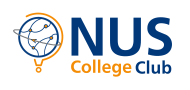 NUS College