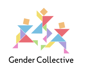 orgs/gender-collective.png