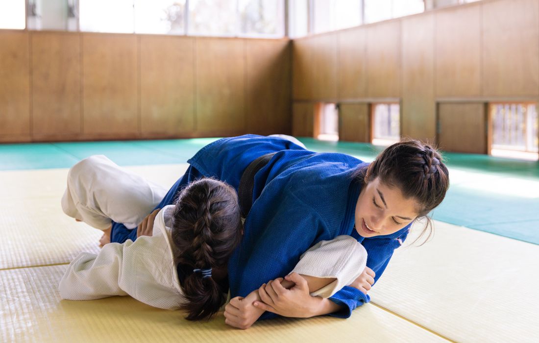 womentrainingjiujitsu