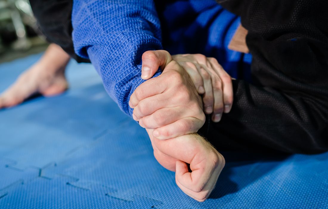 jiujitsuhands