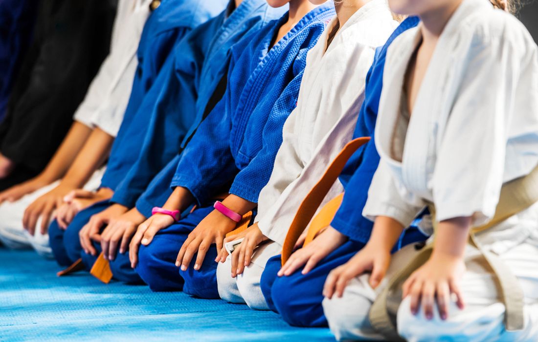 kidsjiujitsu