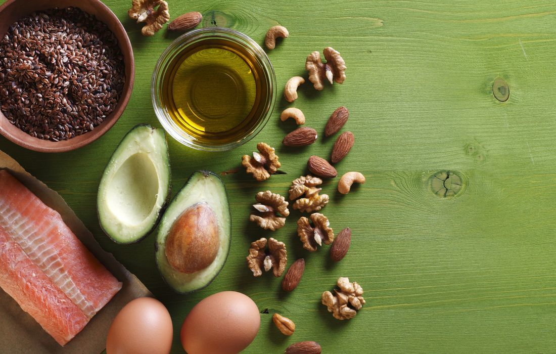 foodswithaminoacids