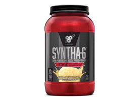 BSN Syntha 6 Chocolate Flavour