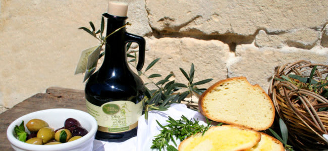 Azienda agricola Tenuta Collotta Azienda agricola Tenuta Collotta