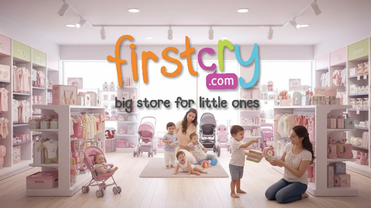 Campaign Ad