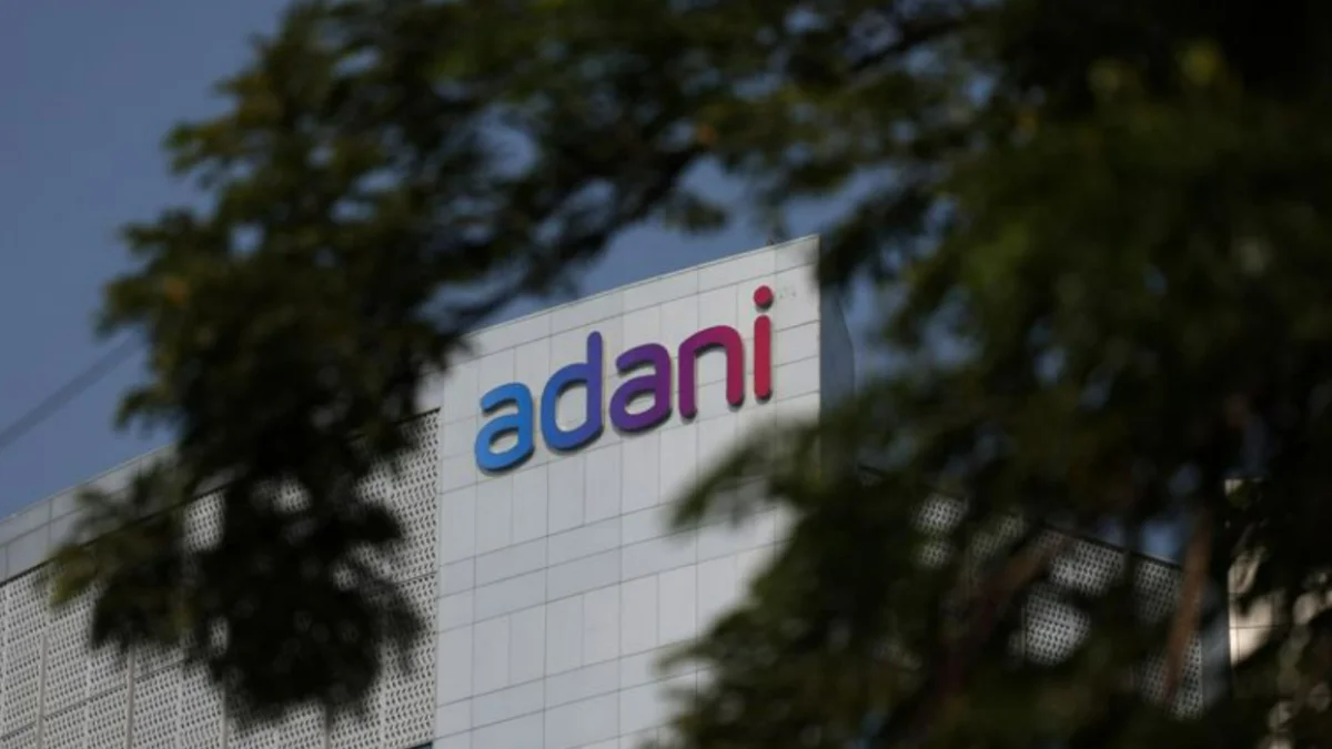 Adani Stocks Surge as SEBI Dismisses Hindenburg Allegations, Citing 'No Violations