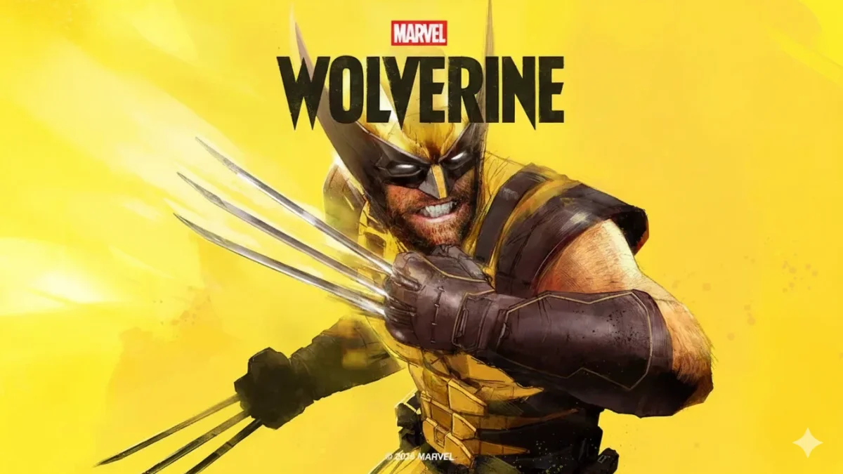 Marvel's Wolverine: Insomniac's Brutal Action Game Set for Fall 2026 PS5 Release