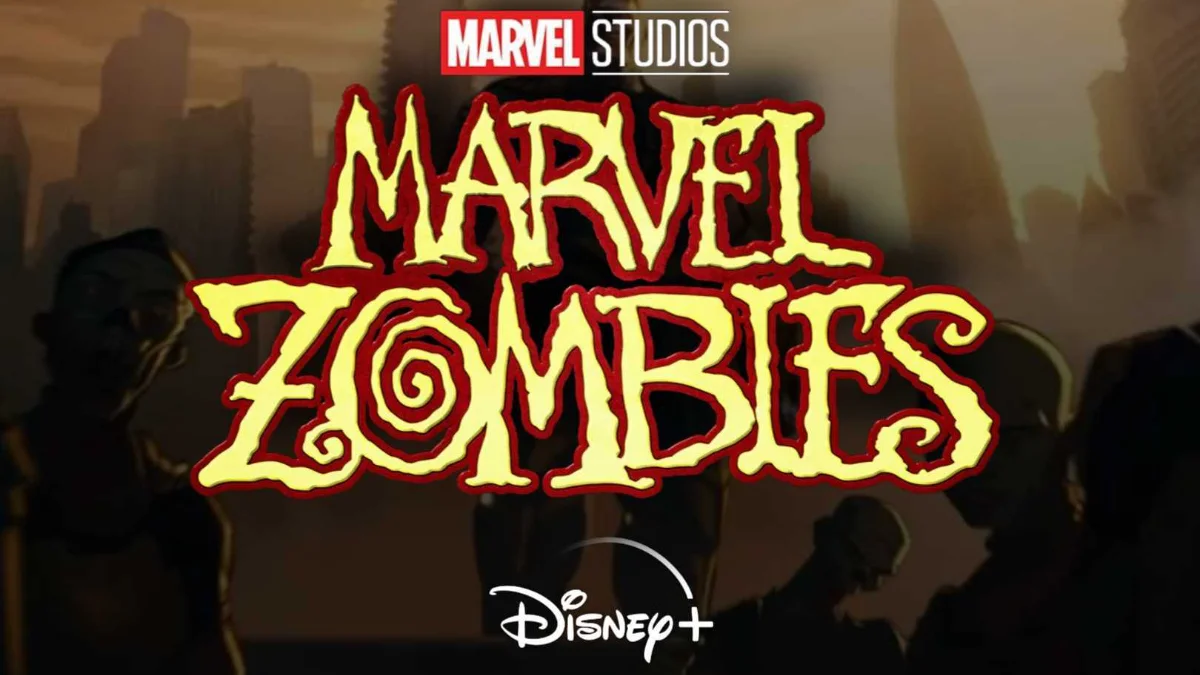 Marvel Zombies MCU: What We Know Now After the 2025 Premiere