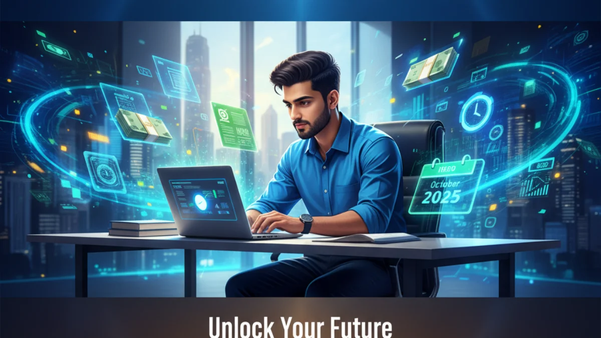 # IBPS PO 2025 Notification: Key Dates, Eligibility, and Prep Guide