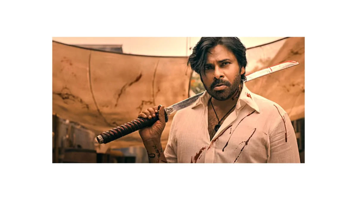 pawan-kalyan-og-box-office-2025