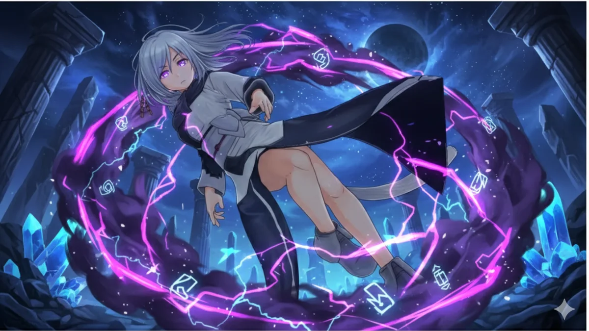  Utawarerumono: ZAN 2 Hits PC in West After 5-Year Wait
