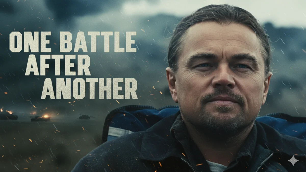 Battle After Battle: The Gritty 2025 WWII Epic You Can't Miss