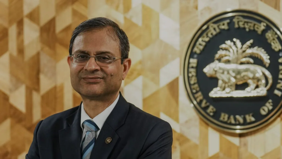 RBI MPC keeps repo rate unchanged at 5.5%; growth and inflation projections revised
