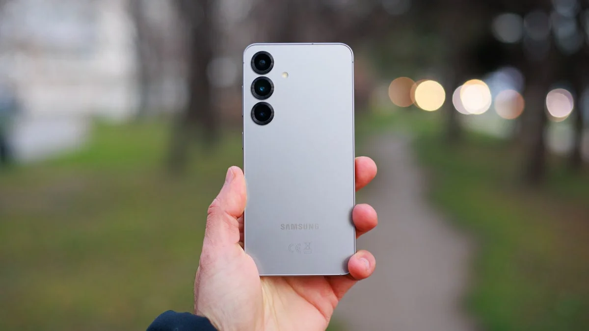 Galaxy S26 Model Confirmed to Use Exynos 2600 SoC 
