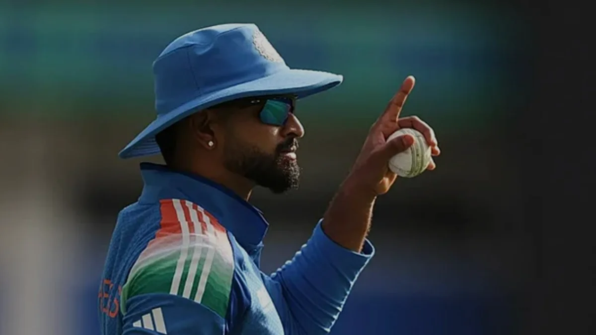Triple Firestorm in Kanpur: Arya, Prabhsimran and Iyer Tear Apart Australia A with Monumental Hundreds