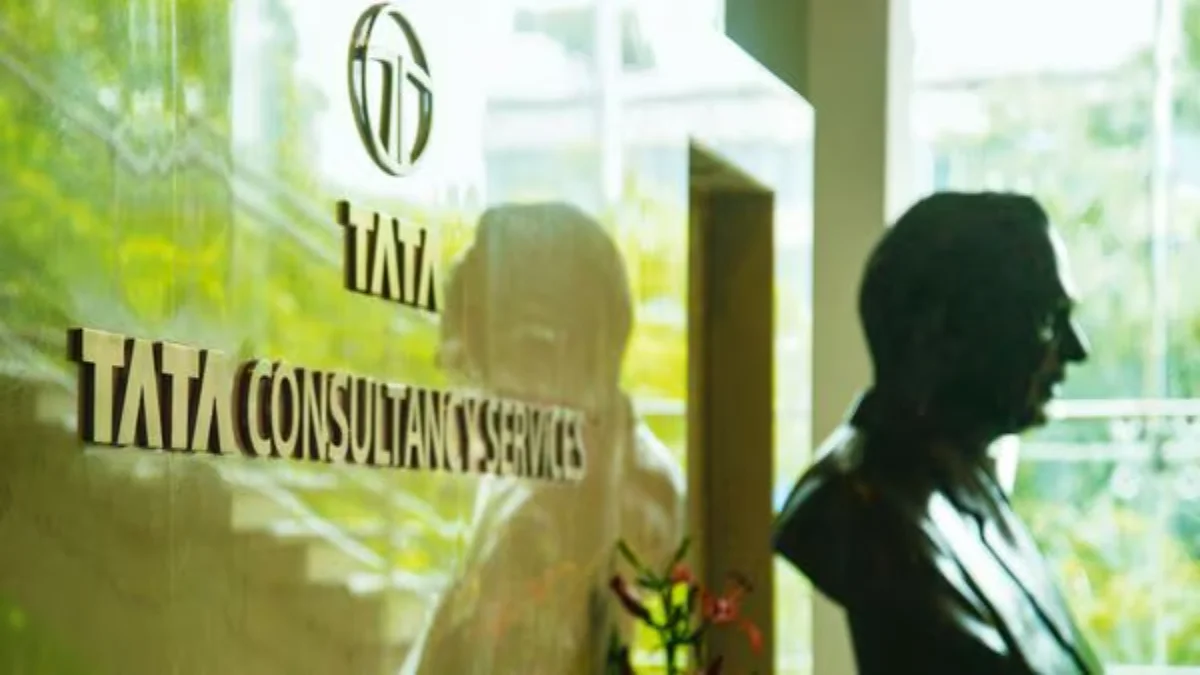 TCS Layoffs 2025: Severance Package Details, Employee Impact, and Legal Rights Explained