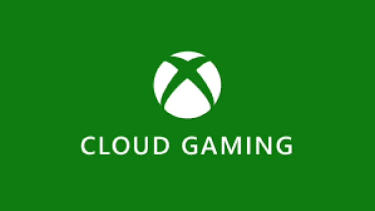 Microsoft Plans Free, Ad-Supported Xbox Cloud Gaming Tier