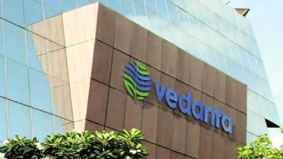 Vedanta Demerger Deadline Pushed to March 2026 as Approvals Await