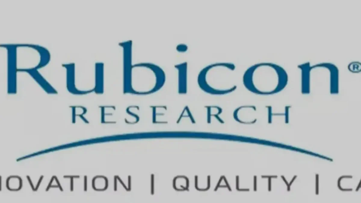 Rubicon Research IPO 2025: 1377 Crore Offering Opens Today with 20 Percent Grey Market Premium Should You Subscribe